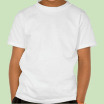 The Magic Mushroom Fairy t-shirts