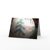The Magic of Christmas cards by RLMdesignes The Magic of Christmas cards
