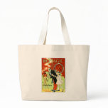 The Magic Of Oz bags