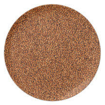 The Magic Porridge Plate
