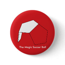 The Magic Soccer Ball buttons