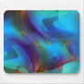 The Magic Stream Mousepad