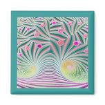 The Magic Tree has Changed !!! May 30th magnets