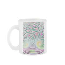 The Magic Tree has Changed !!! May 30th mugs by 3DMOONMAN The Magic Tree has Changed !!! May 30th mugs