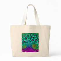 The Magic Tree Jan 1st 2009 Bags