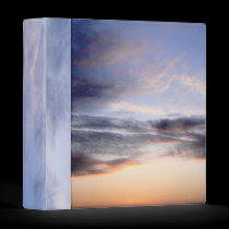 The Magician binders