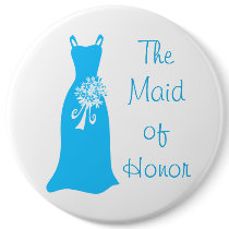 The Maid of Honor buttons