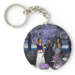 The Maiden, Mother and Crone Key Chain The Maiden, Mother and Crone Key Chain