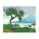 The Maiden Tree posters