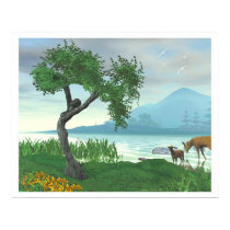 The Maiden Tree posters by New_World_Creations The Maiden Tree posters