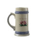 The Maitri Ministry Mug