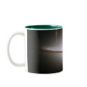 The Majestic Sombrero Galaxy (M104) mugs by alandail The Majestic Sombrero Galaxy (M104) mugs