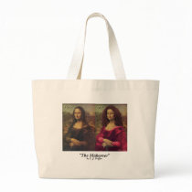 'The Makeover' bags by Pro_Artz 'The Makeover' bags