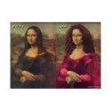 'The Makeover' posters by Pro_Artz 'The Makeover' posters
