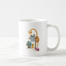 The makers mugs