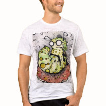 artsprojekt, t-shirts, e-cigarette, e-cigarettes, vaping, caterpillars, alice, wonderland, spodoptera frugiperda, tobacco hornworm, spodoptera exigua, fall armyworm, tomato worm, manduca quinquemaculata, silkworm, manduca sexta, potato worm, potato tuberworm, phthorimaea operculella, cankerworm, measuring worm, cutworm, pseudaletia unipuncta, beet armyworm, armyworm, army worm, shortfin mako, isurus oxyrhincus, pieris rapae, mackerel shark, longfin mako, blue pointed, isurus glaucus, isurus paucus, bonito shark, tent caterpillar, Shirt with custom graphic design