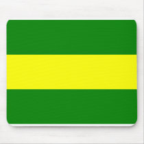 the Mameluks, Egypt mousepads