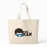 THE MAN BAGS
