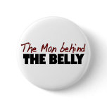 The Man Behind The Belly Pin