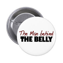 The Man Behind The Belly Pin