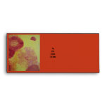 envelopes, gatherings, people, unmc, nebraska,