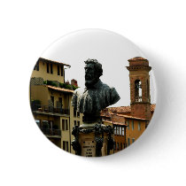 The Man of the Town Pins