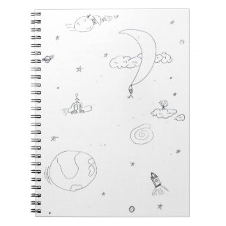  - the_man_on_the_moon_notebook_by_doodle_max-re8cbca352cda4f2aac373db0bb7b4604_ambg4_8byvr_324