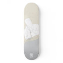 The Man skateboards by CheetaFight The Man skateboards