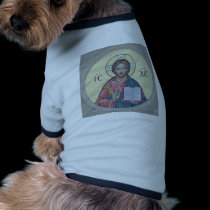 The Man The Myth The Legend pet clothing by madmerv The Man The Myth The Legend pet clothing