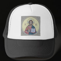 The Man The Myth The Legend hats by madmerv The Man The Myth The Legend hats