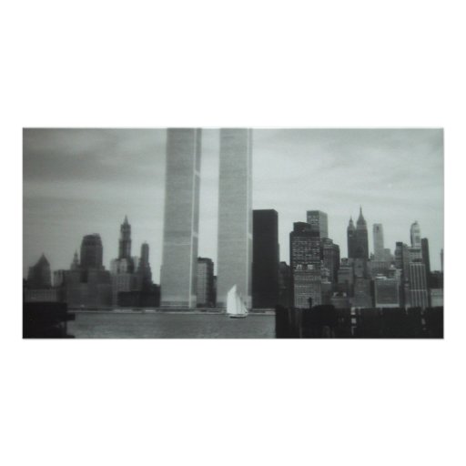 The Man The Myth The Legend Photo Greeting Card