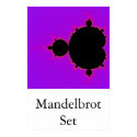 The Mandelbrot Set (Full) posters by murkle99 The Mandelbrot Set (Full) posters