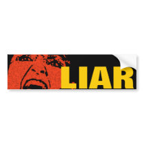 The Many Faces Of Sarah Palin bumper stickers by CITIZEN_MCCAIN The Many Faces Of Sarah Palin bumper stickers