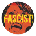 The Many Faces Of Sarah Palin stickers by CITIZEN_MCCAIN The Many Faces Of Sarah Palin stickers