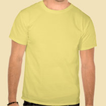 The Many Moods of Artist t-shirts