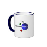 the MaRE-Mug