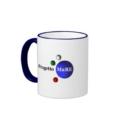 the MaRE-Mug by mappacervelli