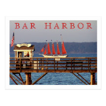 The Margaret Todd Post Cards