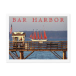 The Margaret Todd Post Cards