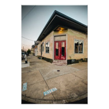 The Marigny Photograph