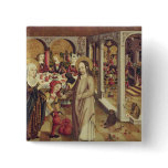 The Marriage at Cana, c.1500 buttons