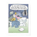 "The Marriage Bed" posters