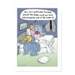 "The Marriage Bed" "The Marriage Bed"