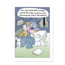 "The Marriage Bed" posters
