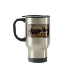 The Marriage Market Of Babylon By Long Edwin mugs