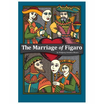 The Marriage of Figaro, Opera T-shirts from Zazzle. The Marriage of Figaro, Opera T-shirts from Zazzle.
