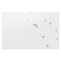 The Marshall Islands Flag Map stationery