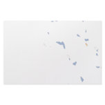The Marshall Islands Flag Map Stationery Paper