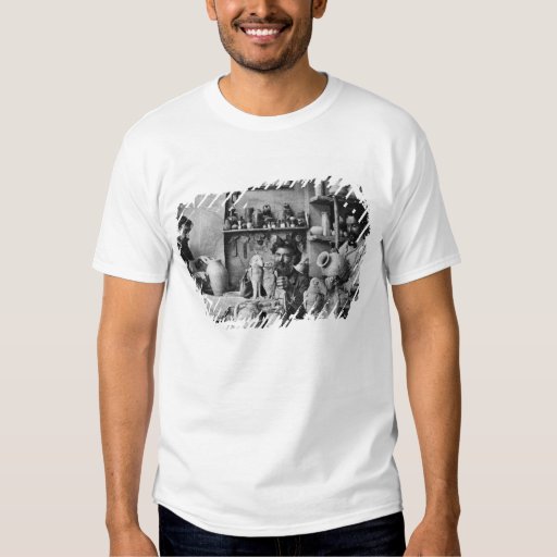 martin sitcom t shirt