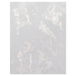 The Martyrdom Of St. Catherine By Orsi Lelio (Best Custom Letterhead
